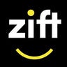 Zift, profile picture