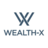 Wealth-X, profile picture