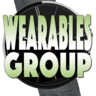 Wearables Group, profile picture