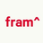 Fram^ - IT Engineering & Venture Building, profile picture