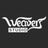 Weaversstudio, profile picture
