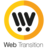 Web Transition, profile picture