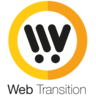 Web Transition, profile picture