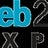 Web 2.0 Expo, profile picture