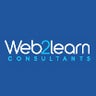 Web2Learn