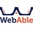 WebAble Digital, profile picture