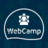 WebCamp