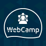 WebCamp, profile picture
