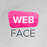 Маркетинговое Агентство WEBFACE Profile