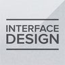 Interface Design, profile picture