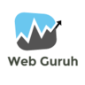 Web Guruh Digital Marketing p ltd, profile picture