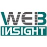 WebInsight, profile picture