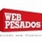 Web Pesados, profile picture
