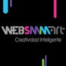 WebSMMArt, profile picture