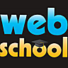 WebSchool Orléans, profile picture