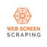 WebScreenScraping Services