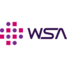 WebStackAcademy, profile picture