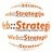 Web::Strategija, profile picture