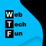 Web Tech Fun 