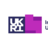 Innovate UK, profile picture
