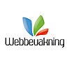 Webbevakning AB, profile picture