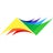 Web Crayons Biz, profile picture