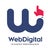 WebDigital - PPC Marketing Agency, profile picture