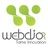 Webdior Solutions (P) Limited, profile picture