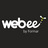 Webee by Formar, profile picture