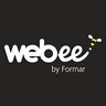 Webee by Formar, profile picture