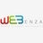 Webenza India Pvt. Ltd, profile picture