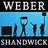 Weber Shandwick, profile picture