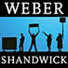 Weber Shandwick, profile picture