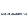 Weber Shandwick Sweden, profile picture