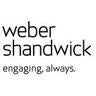 Weber Shandwick Scotland, profile picture