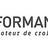 Publicis Webformance, profile picture