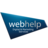 Webhelp Digital & Marketing Services (DMS), profile picture