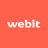 Webit, profile picture