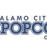 Alamo City Popcorn Company, profile picture