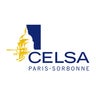 CELSA - Université de Paris-Sorbonne, profile picture