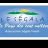 Ségala Aveyron, profile picture