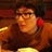 Webometrics Class, profile picture