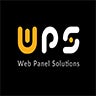 WEB PANEL SOLUTIONS, profile picture