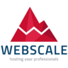 Webscale