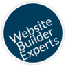 WebsiteBuildersReviews, profile picture