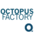 OCTOPUS Factory, profile picture