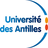 Université des Antilles, profile picture