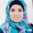 Wedad Abu Saada, profile picture
