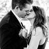 Dallas Wedding Photographer ., profile picture