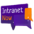 Intranet Now, profile picture